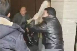 安定讨债公司成功追回消防工程公司欠款108万成功案例