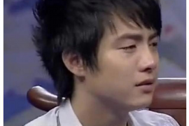 安定债务清欠服务